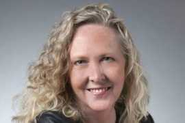 english.aawsat.com Lancino