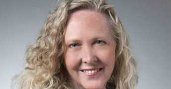 english.aawsat.com Lancino