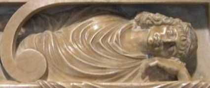 storiadimilano.it Lancino