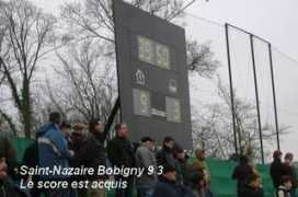 bbzh.rugby.free.fr Lancinot