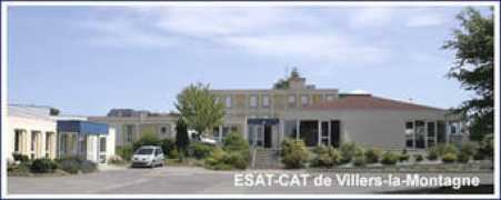 esat-cat-54.fr Lanciot