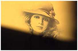 diapovision.com Lanckmans