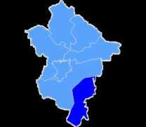 wybory2010.pkw.gov.pl Lancucki