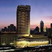 ft-tours.com Landee