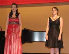 blogs.maryville.edu Landeis