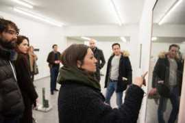 dutchnews.nl Landewee