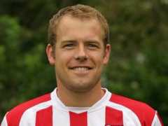 rtvoost.nl Landeweerd