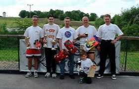 hrs-modelltechnik.de Landinger