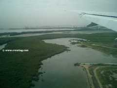 crewtag.com Landingin