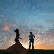 archives.starbulletin.com Landingin