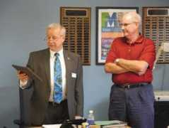 leaderherald.com Landrio