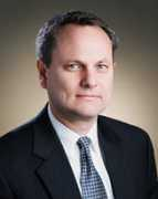 provost.illinois.edu Lanesskog