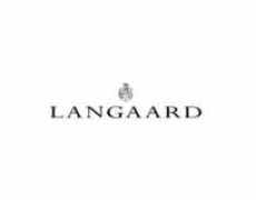 Langaard