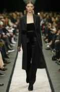 vogue.de Langarm