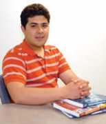 calstate.fullerton.edu Langary