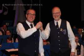 mvverne.de Langehenke