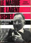 mesnil.saint.denis.free.fr Langelaan