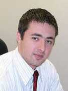 sdtlawyers.com Langenderfer