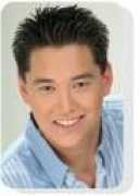 cinechance.com Langenderfer