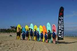 surfcamp.h2o.free.fr Langeraert