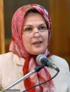 kosoof.com Langeroodi