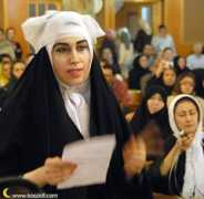 kosoof.com Langeroodi