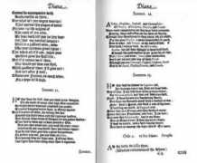 sourcetext.com Langore