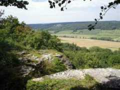 cartesfrance.fr Langrois