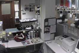 liveworldwebcam.net Languagecenter