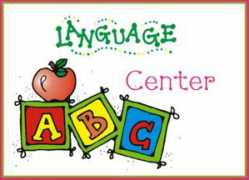 thedaycarelady.com Languagecenter