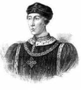 Langwald