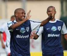 Langwe