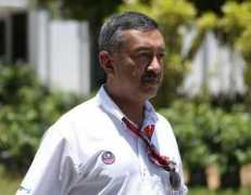 bharian.com.my Lanjut