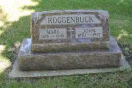 roggenbuck.de Lanken