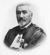 Lannelongue