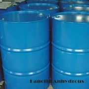 global-b2b-network.com Lanolin