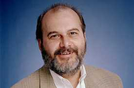 calcalist.co.il Lanovic