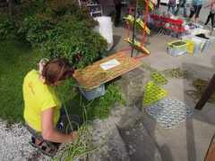 hory.lezec.cz Lanovic