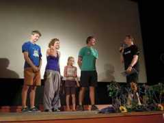 hory.lezec.cz Lanovic