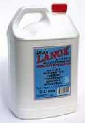 Lanox