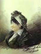 Lanskaya