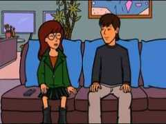 videoadd.ru Lanskova