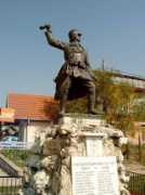 Lantay