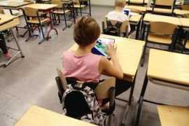 ess.fi Lantela