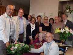 lebuisson.blogs.sudouest.fr Lanthier