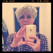 11.re-publica.de Lantzsch