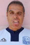 amatorihockey.it Lanucara