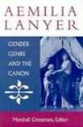 Lanyer