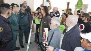 abc.es Lanzuela