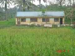batch2006.com Laoang
